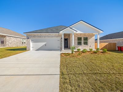 6119 Mildreds Way