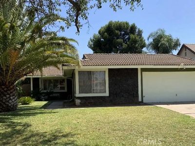 23313 Brookhaven Dr