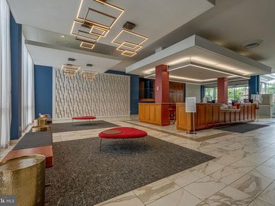 4600 Duke St APT 1009