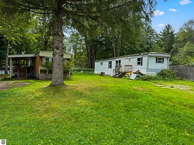 197 Arbutus Ave