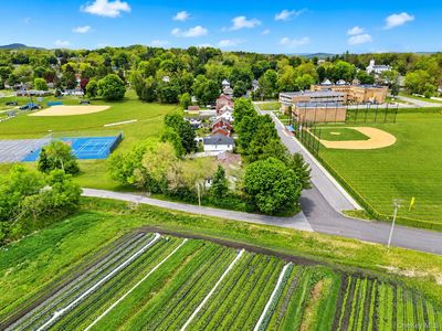 Property at 24 Walnut Street, Chester, NY