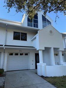 Property at 9794 INDIAN KEY TRAIL #92, Seminole, FL