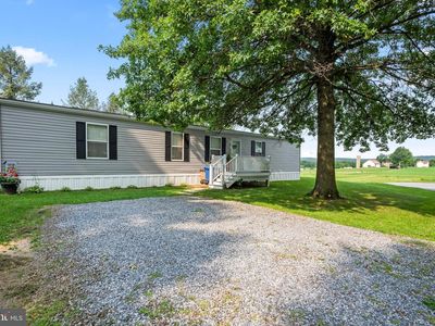 334 Grubb Dr