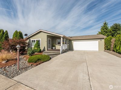 718 W Heritage Loop