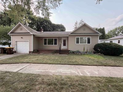 Property at 404 S Elizabeth St, Mount Pleasant, MI