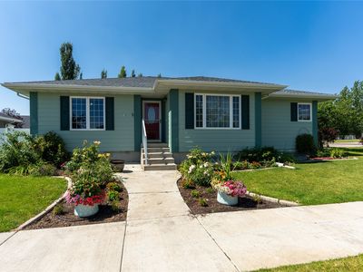 4508 Kestrel Ct