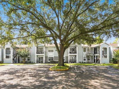 2550 N ALAFAYA TRAIL #12104