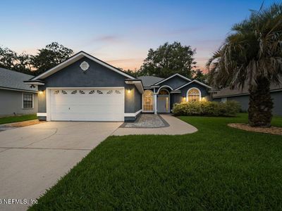 4552 MISTY DAWN Court S