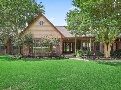 1133 Helen Dr