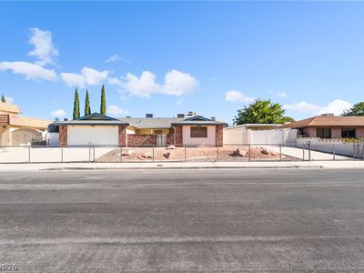 Property at 794 Fairway Dr, Boulder City, NV