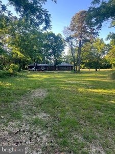 571 W Sherman Ave #533-W