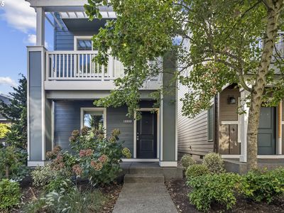 14090 SW Burlwood Ln