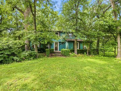 24447 W Cannock Chase