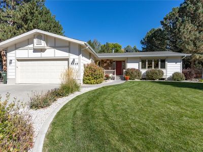 5549 Walter Hagen Dr