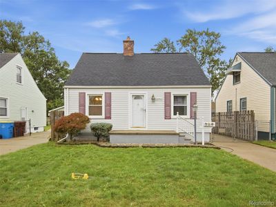 33965 Stellwagen St