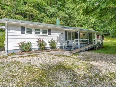 2850 Henson Creek