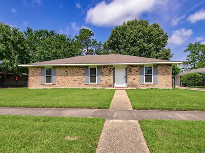 4620 Southwind Dr
