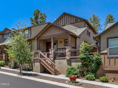 2532 W Josselyn Dr