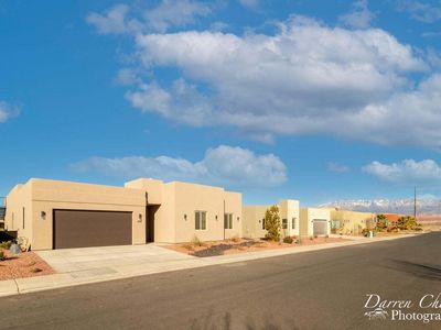 Property at 3188 S 4900 W, Hurricane, UT