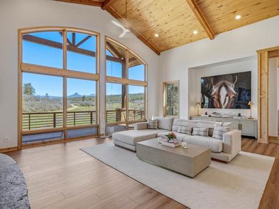 1149 Cattle Trail Place