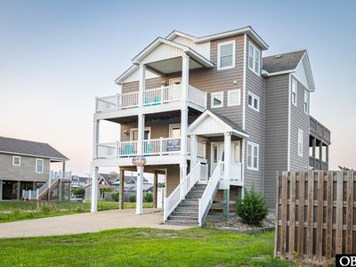 1233 S Memorial Blvd Lot 14