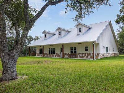 1800 County Road 122