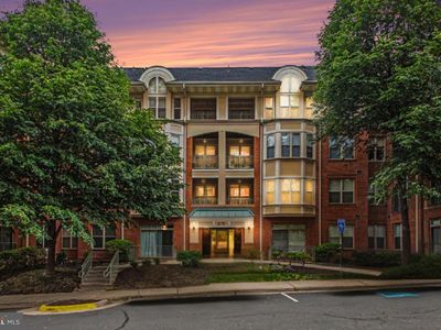 11775 Stratford House Pl APT 112