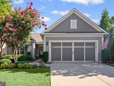 113 Crape Myrtle Dr