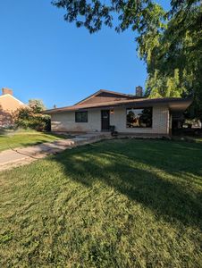 Property at 45 W 100 S, Paragonah, UT