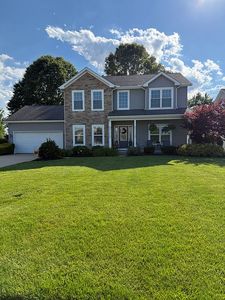 Property at 13159 Kensington Dr, Grafton, OH