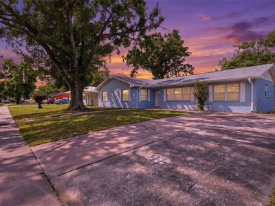4612 Snook Dr