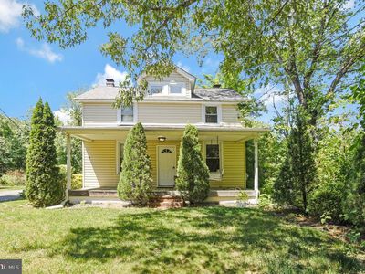 Property at 9625 Bel Alton Newtown Rd, Bel Alton, MD
