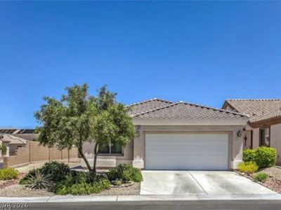 138 Cooks Creek Ct