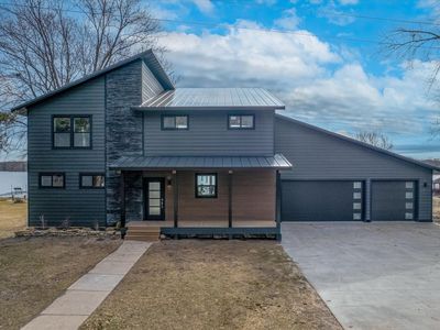 27919 Bay Shore Dr NW