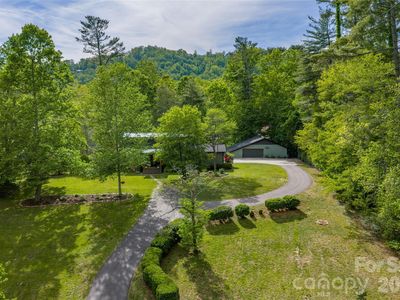 19 Chipping Green Dr
