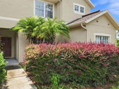 11082 WINTER CREST DRIVE