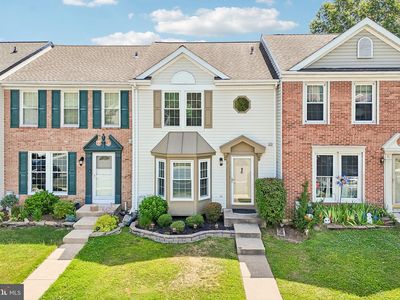 23 Ashmill Ct