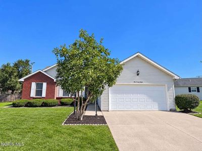 128 W Meade Ave #3