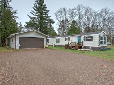 Property at 8104 Willow St, Willow River, MN