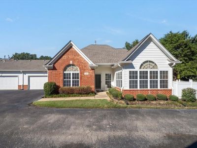 28 Peyton Ridge Cv #24