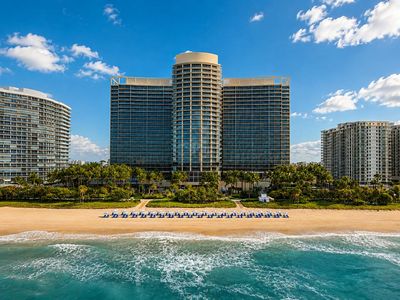 9705 Collins Avenue #1905N