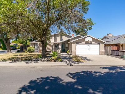 2801 Zarand Dr