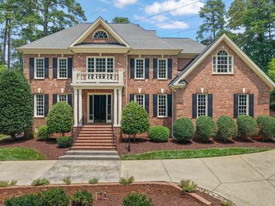 1530 Brooks Ave