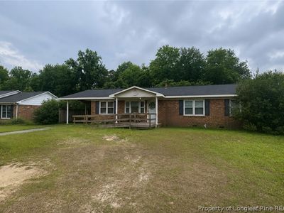 1326 Chilton Dr