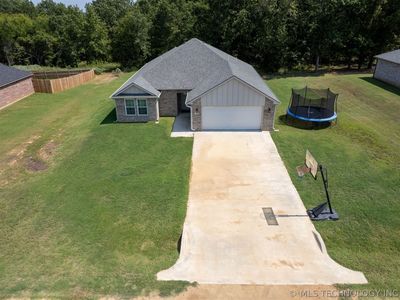 303 Rawlings Rd