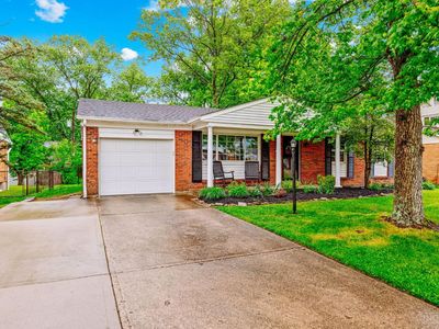 1568 Tonopah Dr