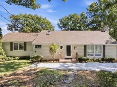 508 Muscoda Rd