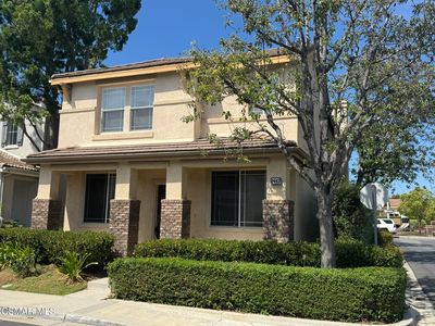 2493 Aurora Ln