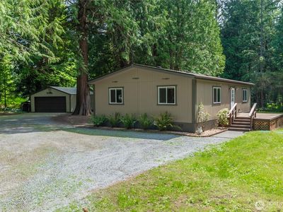 2079 Greenbriar Lane