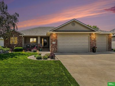 1119 Applewood Dr